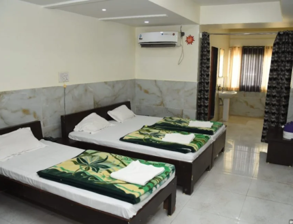 3BED-ROOM 3BED-ROOM